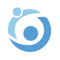 Concinto logo - Similar company to Concipio