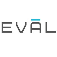Eval logo - Similar company to Eval.Com