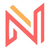 NeuroPurrfect AI logo - Similar company to Heyjuni