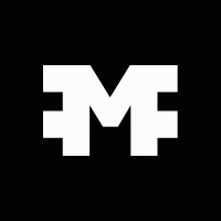 Mediaforce logo - Similar company to Bonfry