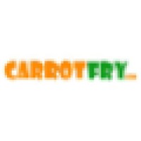 Carrotfry