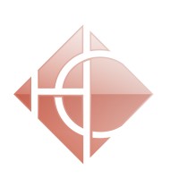 Harmonyfull Saúde Estética logo - Similar company to Huff Life Clínica De Estética E Emagrecimento