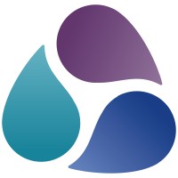 Pebra Clean & More logo - Similar company to Zlightly Ag