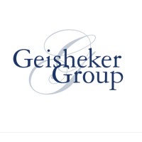 The Geisheker Group