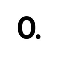 oneNorma logo - Similar company to Log-Hub Ag