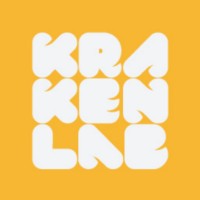 Krakenlab Game Studio logo - Similar company to Studio Archer