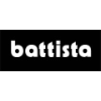 Battista