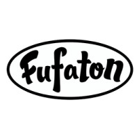 Fufaton Industries Limited