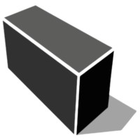 Ayuda Contenedores logo - Similar company to Sercobe | Spanish Association Of Manufacturers Of Capital Goods