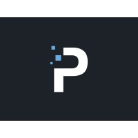 PitchStart logo - Similar company to Next Solution