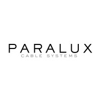 PARALUX Cable Railing logo - Similar company to Cable Bullet