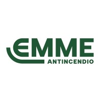 EMME Antincendio Srl logo - Similar company to Fire Isolator