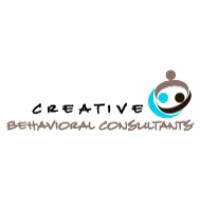 Creative Behavioral Consultants, Inc. logo - Similar company to Soar Behavior Services