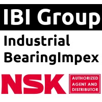 IBI Pakistan (Pvt.) Ltd. logo - Similar company to Bna It Solutions