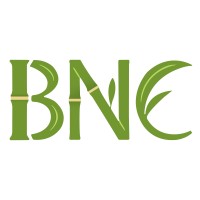 Bamboo Nature Crafts logo - Similar company to We Do Bamboo