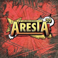 Ajang Remaja Berprestasi 20 logo - Similar company to Ajang Remaja Berprestasi 15