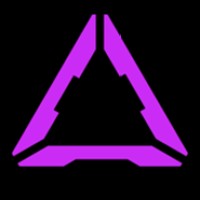 D3LTA logo - Similar company to Digiwert