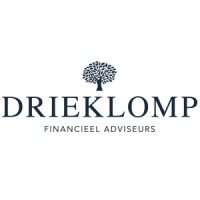Drieklomp Financieel Adviseurs logo - Similar company to Drieklomp Spanje