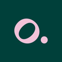 ikoon logo - Similar company to Vanver Nv