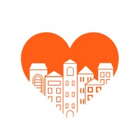 Hotel Around Town logo - Similar company to Webstays