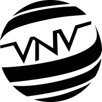 VNV Group Empowering Vision logo - Similar company to Vnv Group