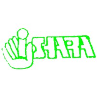 Perfect Ishara Agro Pvt. Ltd. logo - Similar company to Haktify
