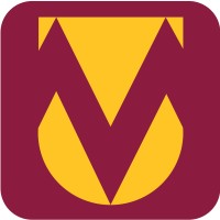 U Mentor Education Consulting, Llc