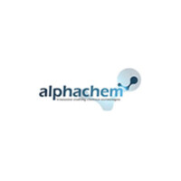 Alphachem logo - Similar company to Alphachem Limited