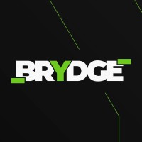 Brydge