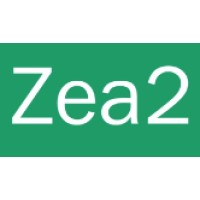 Zea2 logo - Similar company to Ripcell