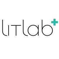 LITLab logo - Similar company to Lasermed Technologies