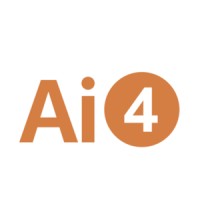 Ai4 Technologies, Inc. logo - Similar company to Innoavia