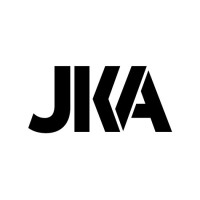 JK Attire Ltd logo - Similar company to Siksilk