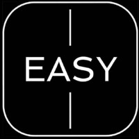 Easy Entretenimento