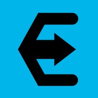 Alarmy-IT SEC logo - Similar company to Wizard Systems