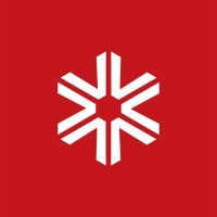 Validus: Tech Hub logo - Similar company to Develapp Solutions Private Limited