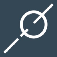 The Endoscopic Spine Institute of New York logo - Similar company to Centre For Global Health Intelligence & Innovation (Cghii)