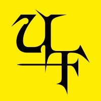 Unexplored Fields logo - Similar company to Fspm.Ch