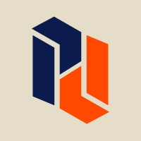 Parchar Digital logo - Similar company to Starring Brands