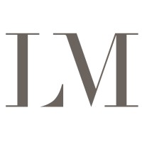 MALLEM LINDA logo - Similar company to Le Répertoire