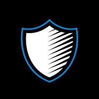 Recon InfoSec logo - Similar company to Path.Pro