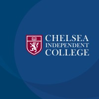 Chelsea Independent College