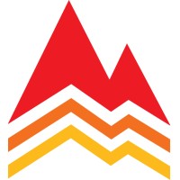Apache Sedona logo - Similar company to Wherobots