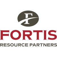 FORTIS Resource Partners logo - Similar company to Big On Small