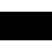 Marasi Al Aswaq logo - Similar company to Marasi App