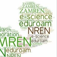 Zambia Research and Education Network logo - Similar company to Coppernet Solutions Limited