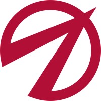 Technology Pathfinders Consulting logo - Similar company to Resynced.Io