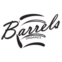 Barrels Organics logo - Similar company to Bow Wow Meow Sf