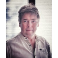 Tom Evans logo - Similar company to Right Let Leeds