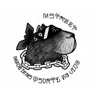 Mstreet409